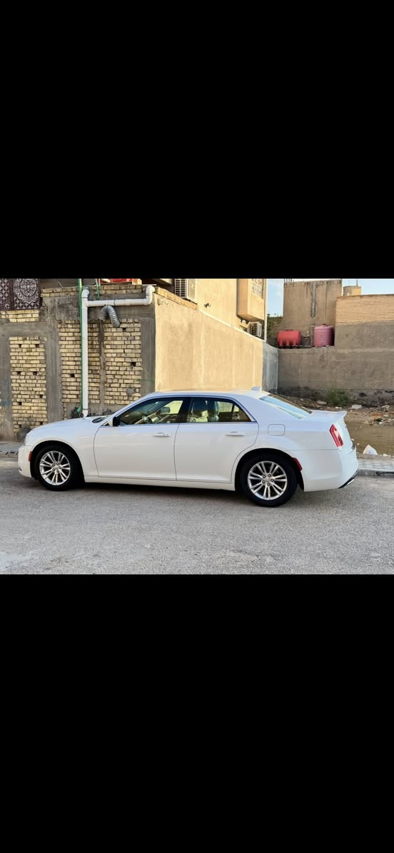 السلام عليكم
اوباما 2019 وارد كندي
((كفااله عامه من صدعه شرط ))
ماشيه ٦٨   
رقم اربيل الجديد   
بنوراما وكامره دواره وتعتيم مرايه وتدفئه كشنات وكشنات اثنين كهرباء 
عينه 260
كار بلي و لايت زنون عالي ناصي قوي 
السياره تخم تايرات جديد 
ويل مكسيكي  الاصلي مالته مو تجاري 
كير مكينه اكسل كفاله على وضع الشركه شرط 
واكيد السبير المقدس ما نازل 
سياره مال بيت استخدام شخصي فقط 
السعر 290 وبيه مجال للشراي 
مكاني بصره / ***********
