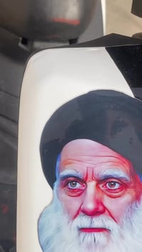 ماكس عدله للبيع دراجه ما مفتوحه كله بلادي بسً كفرات تجاري وسلف تجاري ا...