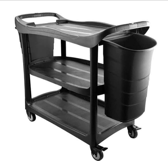 العنوان الكرادة ساحة الاندلس مجاور مستشفى بغداد الاهلي يوجد خدمة توصيل   للتواصل
للتواصل *********** 
***********
***********  #مطبخ  #متابعين  #gym
