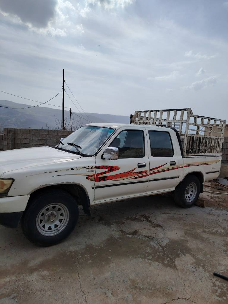 بۆ فرۆشتن 2007کێرۆ ئەکسلی بەشرت  مەکینە بەخ جام کارەبا هەمو گیانی بشرتە ژ...م..***********...***********
