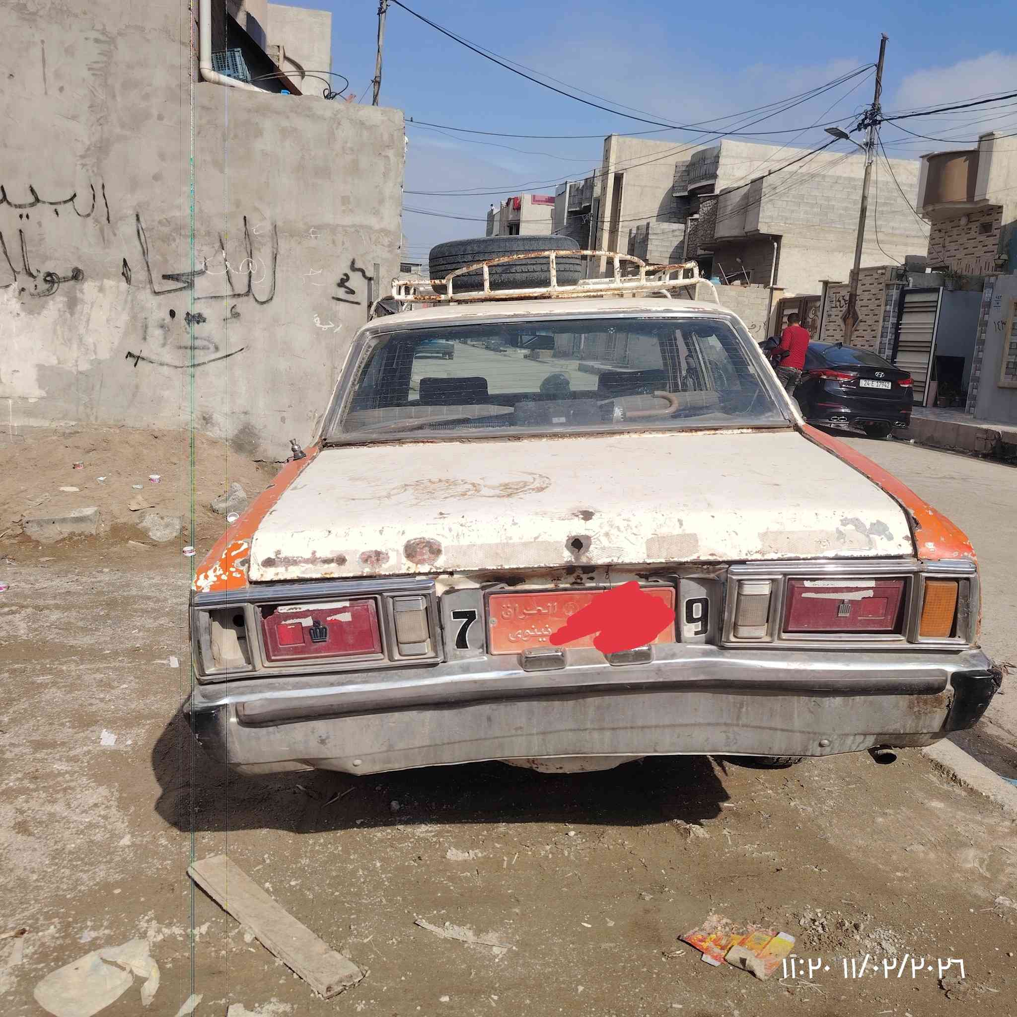 كير و محرك و اكسن  شررط
سيارة كدام العين 
العنوان موصل الأيسر 
التواصل خاص 
***********
***********
