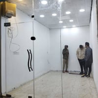 جامخانه محل 10 ملم وعرض260 ارتفاع 3  يراد بس تتعدل من عرض تنكص عدل لان...