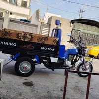 للبيع ستوته كاملة ونعاعمه وخير منالله موديل 2021محرك 2024جديد ماناقصها...