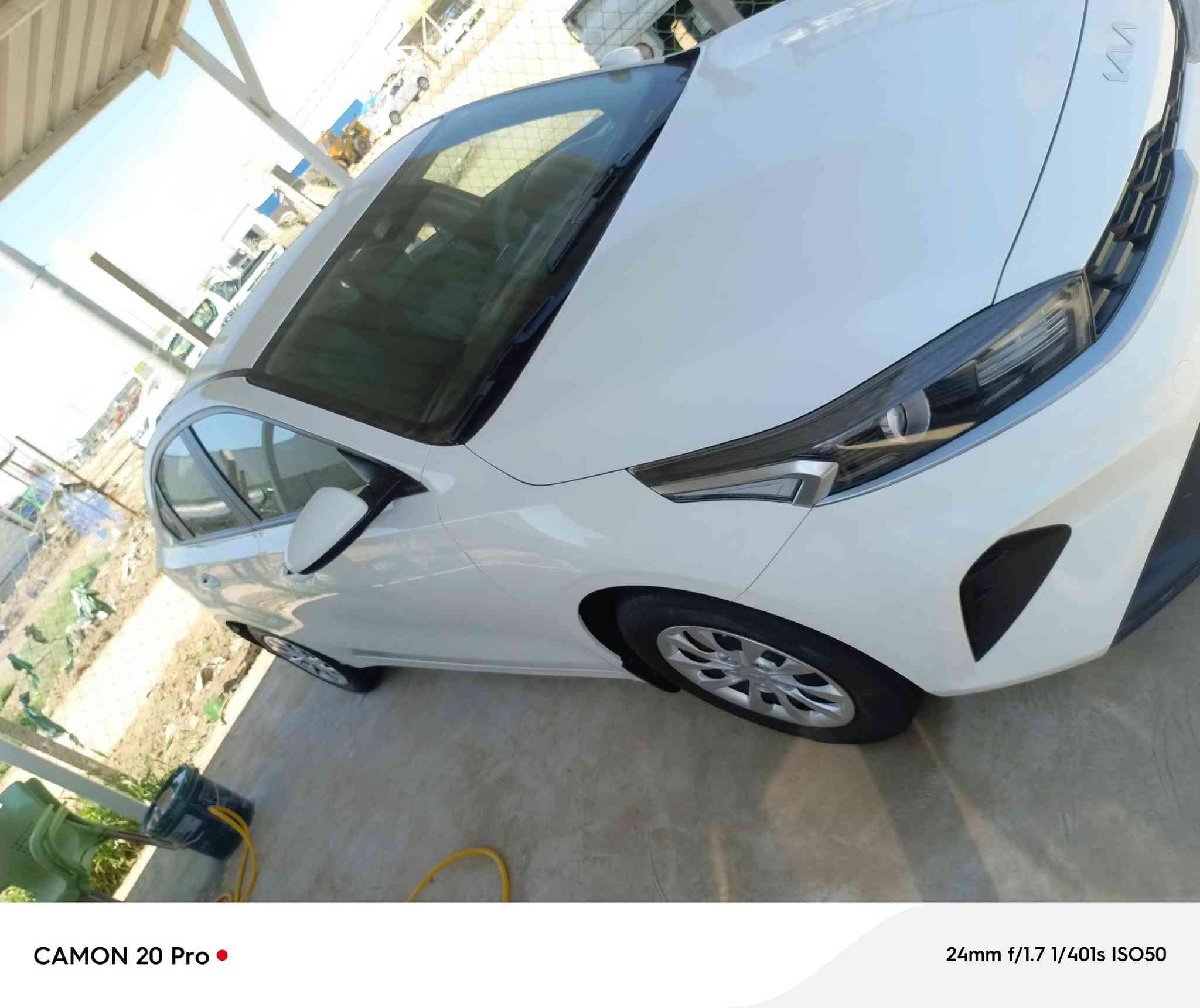 السلام عليكم
كيا سيراتو 2024
كفاله عامه مكينه 2000
مكان السياره واسط الزبيديه 
***********
