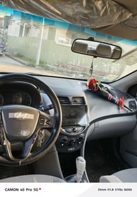 اكسنت للبيع 2017ضرره بخشم الجاملغ بدون دواخل طخم تاير ويلكب التواصل عل...