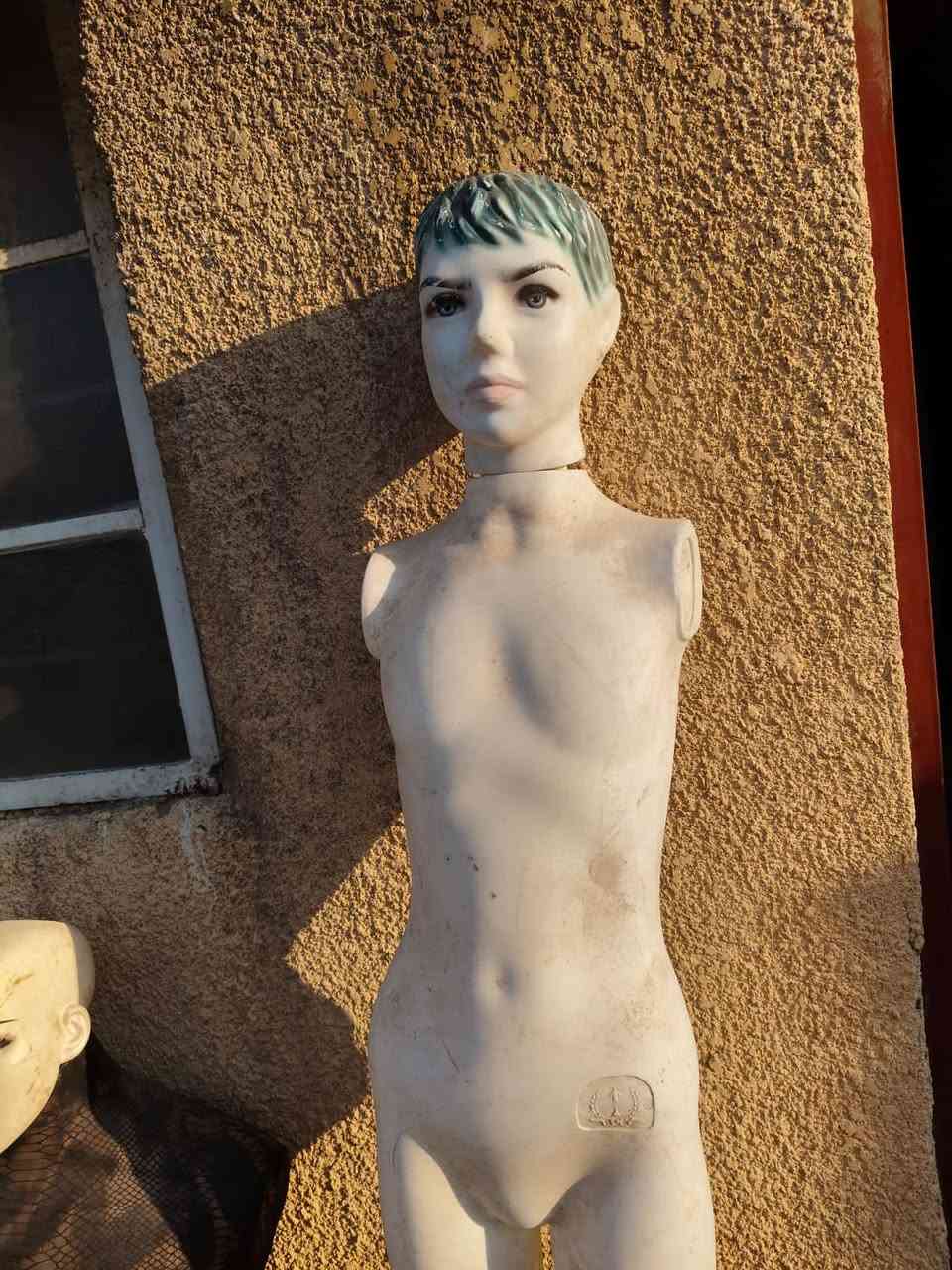ملكانات للبيع
*********** وتساب
