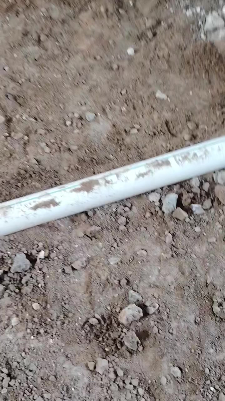 السلام عليكم توجد خباطه صب كافت الارضيات والاساس والممرات والرباطات وحدل التربه وتدخيل سبيس وفرش نايلون رش مبيدات الارضه عمل درجه الأولى الاتصال على الرقم *********** واتساب موجود عمالنا في كربلاء بابل النجف الديوانيه بغداد***********
