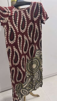 تصفية ملابس • شي ان • ٢٥قطعة