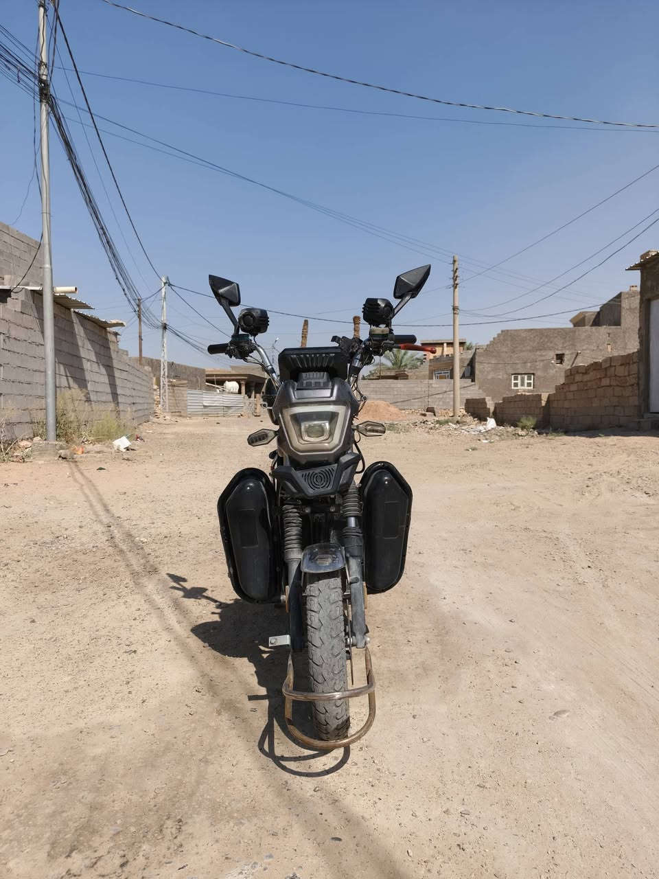 موطور هيوشه 2024 السعر 350رقمي***********
