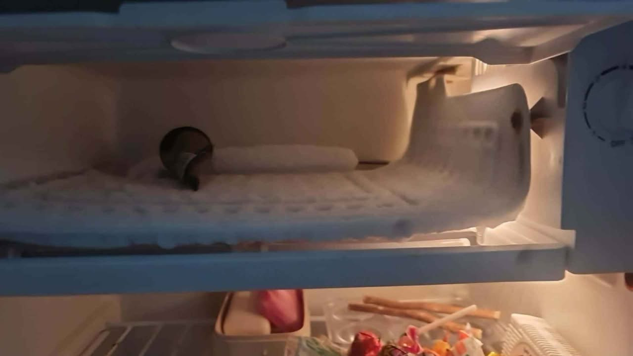 الموصل/الايسر موصل, نينوى


**إذا كنت صاحب هذا الإعلان وتريد حذفه لأي سبب، رجاءا أرسل رسالة إلى الدعم الفني**