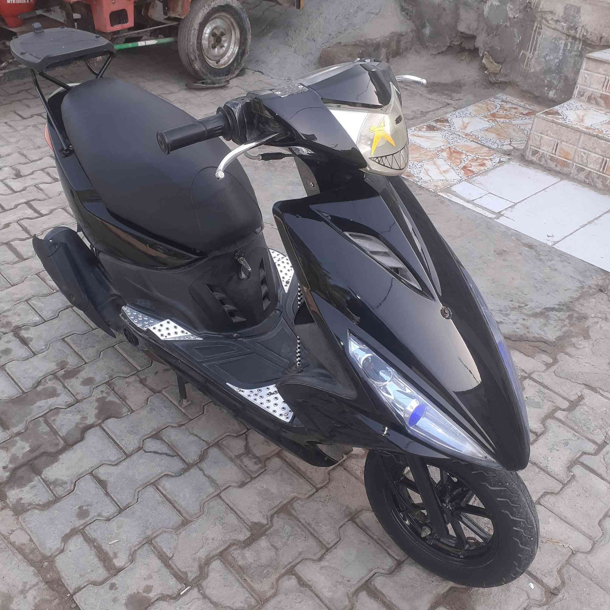 *********** القرنه كفاله عامه ماكس مضلع ٩٠٠٠ وبيه مجال
