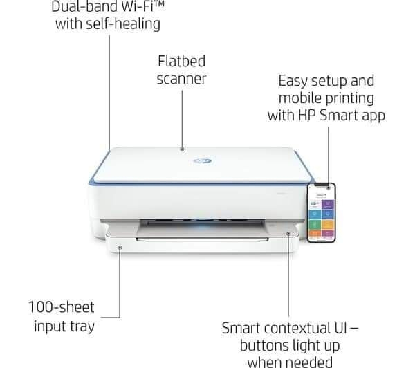 اعلان رقم_٢٤٧_
🔥 أقوى عرض بالعراق جهاز استنساخ واي فاي  وجهين منظومة حقن ب ١٦٥ الف بدل ١٧٥ الف فقط🔥
__ تردنا طلبات كثيرة على أجهزة طباعة بأسعار مناسبة لطلبة الدراسات العليا والاولية والمكاتب الطباعية😍😍😍😍
__نعلن📢📢 عن وصول وجبة جديدة ومحدودة  من طابعة HP مع كاترجات جديدة منظومة نصف شفافة قابلة لإعادة الحقن والتي تحمل الرقم🖨️ Hp  envy 6010 🖨️ 
مواصفات الطابعة 
👩‍👩‍👧‍👦👩‍👩‍👧‍👦 استنساخ من السكنر وبدقة ١٢٠٠*١٢٠٠ بكسل 
📜📜الطباعة بوجهين
🌏🌏 طباعة ملونة  وبدقة ١٢٠٠*٤٨٠٠ بكسل 
📇📇 حجم الطباعة A4 بسرعة ١٧ ملون و٢٠ اسود 
💻💻الطباعه مباشر من الموبايل عن طريق الواي فاي
🛒🛒سيت كاترج جديد منظومة داخلية شفافة كما هو موضح بالصور المرفقة استيراد الشركة يطبع ما مجموع ١٠٠٠ نسخة ملون وعادي ومخصص لإعادة الملئ (وداعا لشراء كاترج عادي جديد) ولمعرفة كيفية ملئ المنظومة الشفافة انظر الصور المرفقة 
عرض سريع لمواصفات الجهاز
https://youtu.be/KqUyQ1GR2Oc
عمل محاذاة وعمل السكنر
https://youtu.be/oWvYA3G_imU
إعادة ضبط المصنع 
https://youtu.be/qk8lAMJH5Qs
تنصيب الواي فاي
https://youtu.be/ok-7Zaz4iSA
 https://youtu.be/KqUyQ1GR2Oc
تنصيب خاصية الواي فاي دايركت ومعرفة الرقم السري الخاص بالطابع وطباعة صفحة معلومات الشبكة
https://youtu.be/p6Z9ufoaudw
https://youtu.be/ok-7Zaz4iSA
تعلم كيفية الاستنساخ 
https://youtu.be/uKY4Vmwhw-s
كيفية تركيب وفحص المنظومة 
https://m.youtube.com/watch?v=u0ekXVCTN14&feature=youtu.be
كتلوك الجهاز 
https://images.app.goo.gl/x8DyisTo9aSLwSEx6
https://icecat.biz/p/hp/5se20b/envy-multifunctionals-0194721407580-6010-77948463.html
الأسعار والعروض: 
-----------------------
 (طابعة + سيت منظومة تعبئة)  بسعر ١٥٥ الف دينار بدل ١٦٥ الف  والحجز للاسبقية مع ضمان اسبوع استبدال عدى حالات العطب الكهربائي
 😱😱سارع بالحجز نظرا لقرب نفاذ الكمية.
للاستفسار الاتصال ب واتساب *********** 
او رسالة عالماسنجر
-------------------------------------
🚛يوجد توصيل لباب بيتك و لكافة المحافظات العراقية 🚛
_______________________
🏘️ العنوان 
ستور رقم ١ :كربلاء شارع العباس الفرع المقابل المصرف العراقي( يفتح الستور عالاتصال الهاتفي مسبقا )🏘️
ستور رقم ٢ : كربلاء المقدسة حي البلديه خلف مجمع كربلاء
لتصلكم كافة منتجاتنا يرجى تسجيل إعجاب بالبيج ومشاركة المنشور
