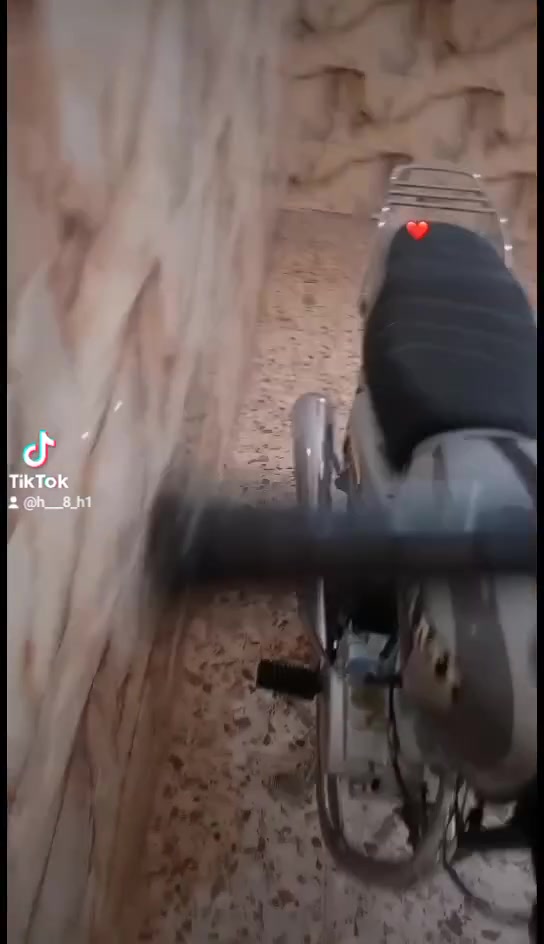 سلام عليكم! دراجه تعميره كله اصلي 26شاصي16وراق صوليه مكينه سيجي نامه بعده جيس مكان كوت لاحرار تفاصيل خاص...


**إذا كنت صاحب هذا الإعلان وتريد حذفه لأي سبب، رجاءا أرسل رسالة إلى الدعم الفني**