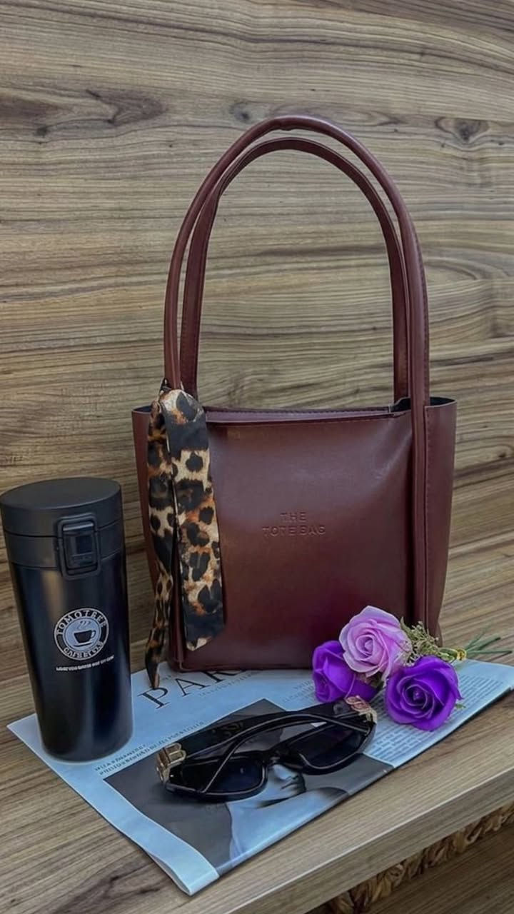 حقيبه ع شكل التوت باك +سكارف✨🤎
متوفر توصيل كافه المحافضات ٥ الاف داخل الكوت الفين 

الانستا 

https://www.instagram.com/pink.95h?igsh=MW8zY3lhazNkc2o1dg%3D%3D&utm_source=qr


**إذا كنت صاحب هذا الإعلان وتريد حذفه لأي سبب، رجاءا أرسل رسالة إلى الدعم الفني**
