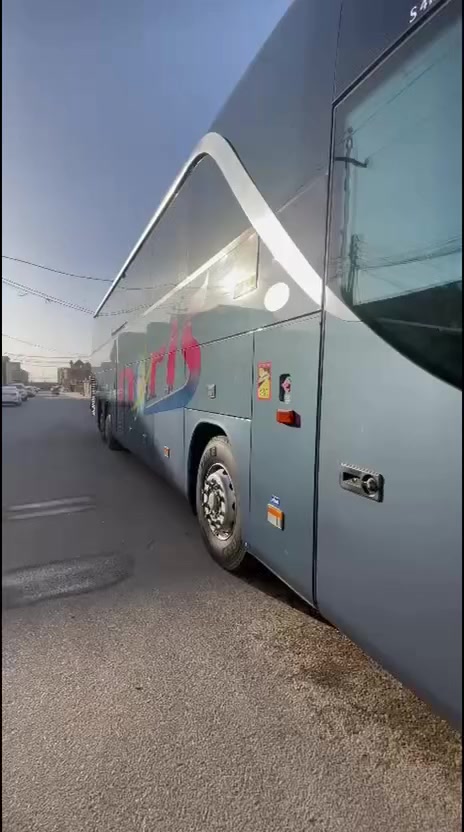 ام السيوف 416 رقم سترا اصل تحويل ثاني يوم السياره جاهزه تخم تاير فاتح 6 ويلاد حدايه جديده دوشمه عامه تبريد ابو الزعانف
مكان السياره: البصره القبله
 ***********
مكلف بالنشر
