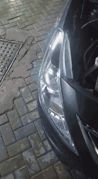 سلام عليكم نيسان فيرسه موديل15رقم بغداد وكلشي واضح بلفديو ورقمي***********وسعره 80راح تكلي قفله راح اجاوبك وكلك 77  اتصل ترهم مراوس نفس سعره مو غاليه مكاني بغداد جديده
