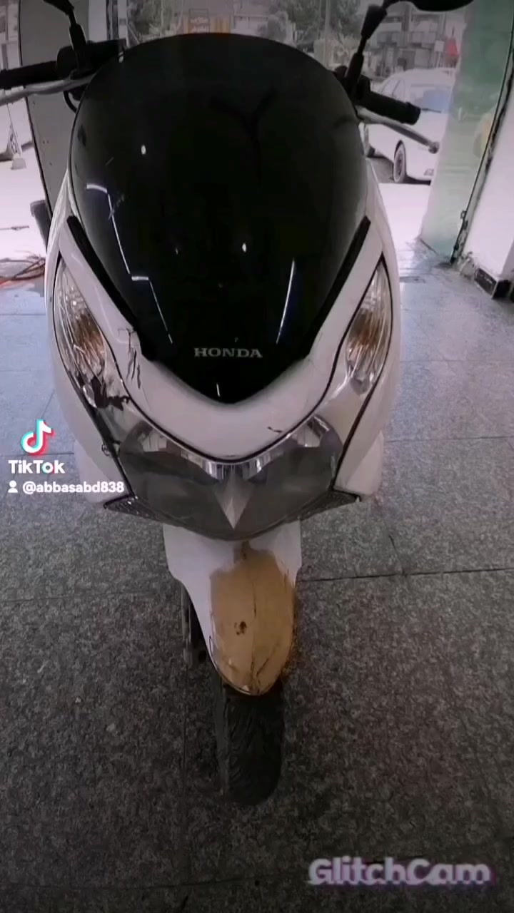 مركز سوناك العنايه بالسيارات والدراجات
#شاهد بالفديو قبل العمل وبعد العمل 
#بوليش الدراجه بالكامل 3 مراحل 
#نانو سيراميك وحمايه 2 سنتين حقيقي 
#تكحيل بمطابقه الون  متوفره جميع الألوان لدينا 
🛑ازالة #الهالات_من_الدراجه _ااااختصاصنا
🛑نقدم لكم افضل العرووض وانسب الأسعار 

🛑اعادة وارجاع الوان #السوادات (البلاستك)الى اللون #الاصلي 
🛑طلاء الاطارات بمادة #خاصة_ومميزة ..مع الويل

🛑خدمه vip من الداخل والخارج🎆

                      _________________
        
🛑العنوان بغداد _الحبيبيه_ مجاور مستشفى الولاده
🛑مقابل طرشي السندباد 
🛑الحجز والاستفسار *********** 📞📞
🛑 اتصال او اتساب
