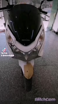 مركز سوناك العنايه بالسيارات والدراجات #شاهد بالفديو قبل العمل وبعد ال...