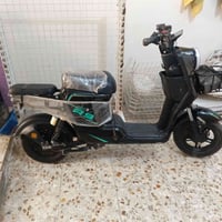 R9 • دراجة R9 • دراجة كهربائية • دراجة سريعة • دراجة كهرباء • دراجة كر...
