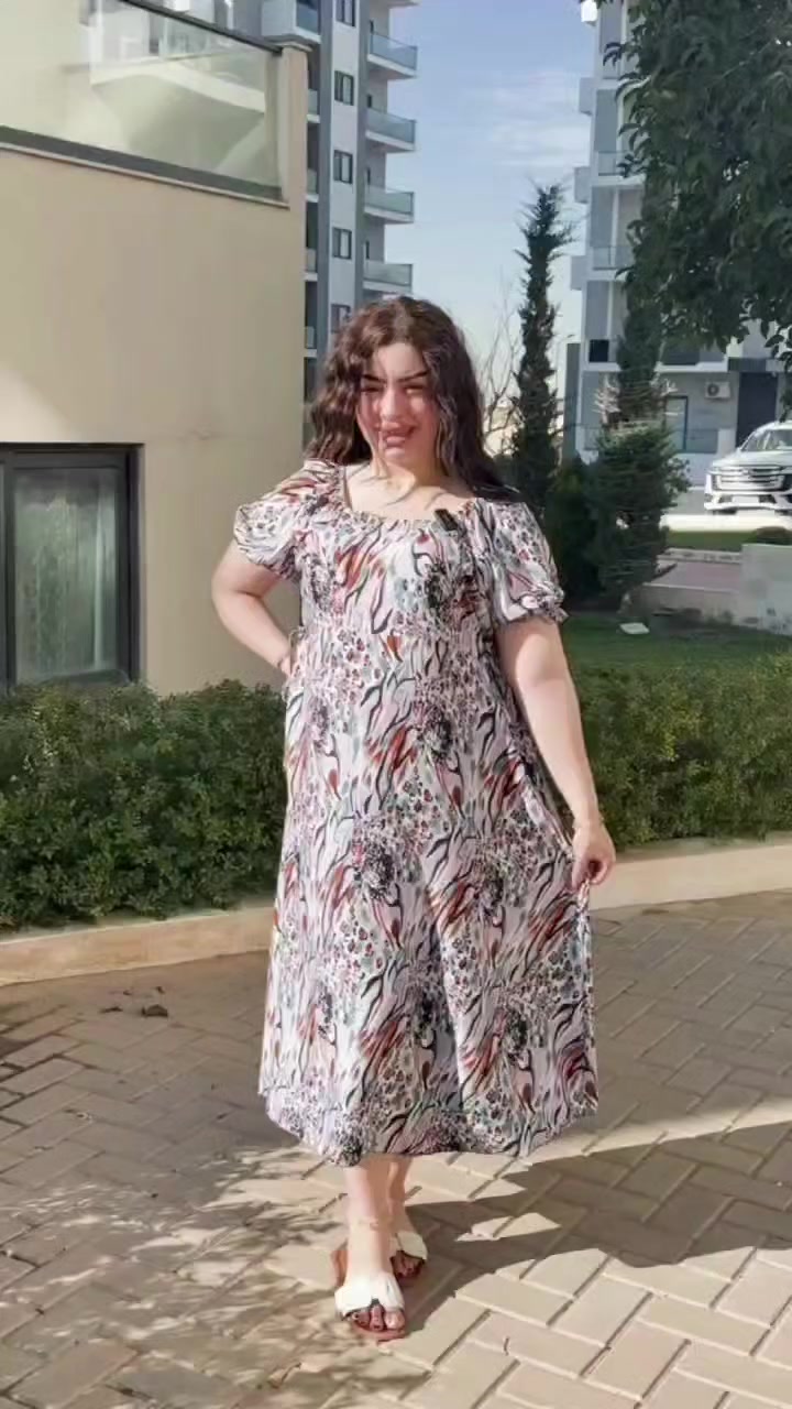 سلام عليكم متابعيني العزاز كل ما هو جديدنا 2026
اليوم وصلنه أجمل وارقه موديلات الدشاديش القصيره
عنوان سده الهنديه الكراج داخل مجمع الرفاعي محل امير


**إذا كنت صاحب هذا الإعلان وتريد حذفه لأي سبب، رجاءا أرسل رسالة إلى الدعم الفني**