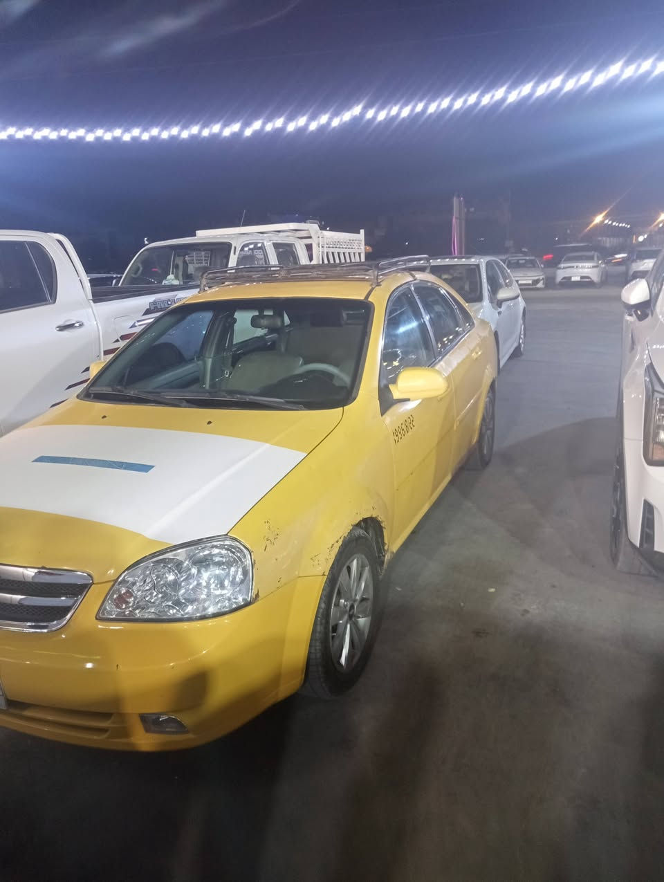 السلام عليكم
اوبترا 11 رقم بابل الشركة العامة 
بيه جراد بلاديه سياره كير مكينه شواصي تكم اطلع بيه وين متريد 
صدر جديد شاشه باتري جديد مكاني بابل الرقم نكليزي باقي بس على الاستلام رقمي *********** رايده 60 وبيه مجال قليل
