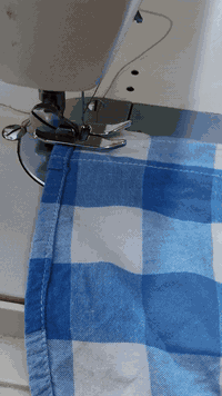 مكينه براذر للبيع كامله مكمله نقص بس جنطه مكسوره موماموجوده مكسوره وهاي كدامكم كل شغله وتجي تفحصه وتاخذه سعره 125وبيه مجال بصيط الشراي يتصل وبي خير ويدلل ***********
