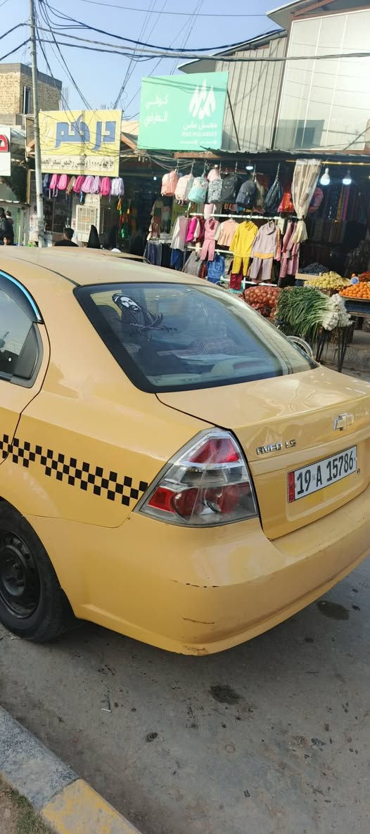 يالله
للبيع   افيو مديل  ٢٠١١  اوتماتيك  سياره جاهزه  حداديه تخم تاير  مكينه    لاتنقيص ولاتبخير  گير  اوتماتيك   صفره اصل شركه العامه   رقم دولي    كربلاء  مصفره هيئه وغرامات     السعر  ٥٧     مكان النجف المشخاب  
***********
