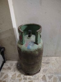 قنينة غاز • قنينة غاز فارغة • قنينة غاز اربيل • غاز اربيلي • غاز للبيع