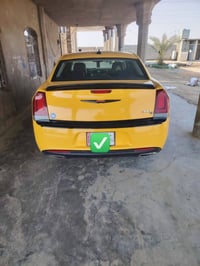 ورحمة الله وبركاتة عندي اوباما البيع موديل 19مرمزه 22رقم الانبار مواصف...