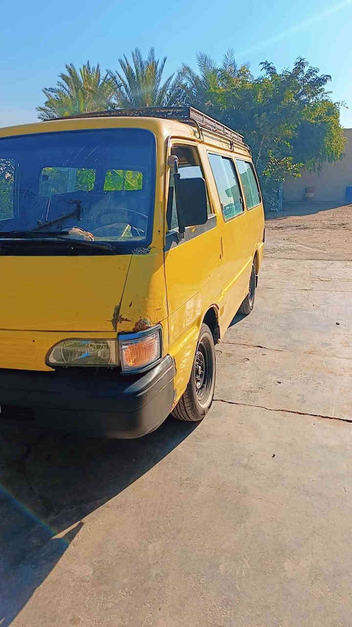 كيه بسته موديل95 مكفولة كير محرك اكسل شواصي تخم تاير رقم الماني السنويه إلى 2027 بسمي شرط التحويل ثاني يوم السعر35وبيه مجال مكاني بغداد الشرطه الخامسه الرقمي *********** وتساب           *********** Colombo, Sri Lanka
