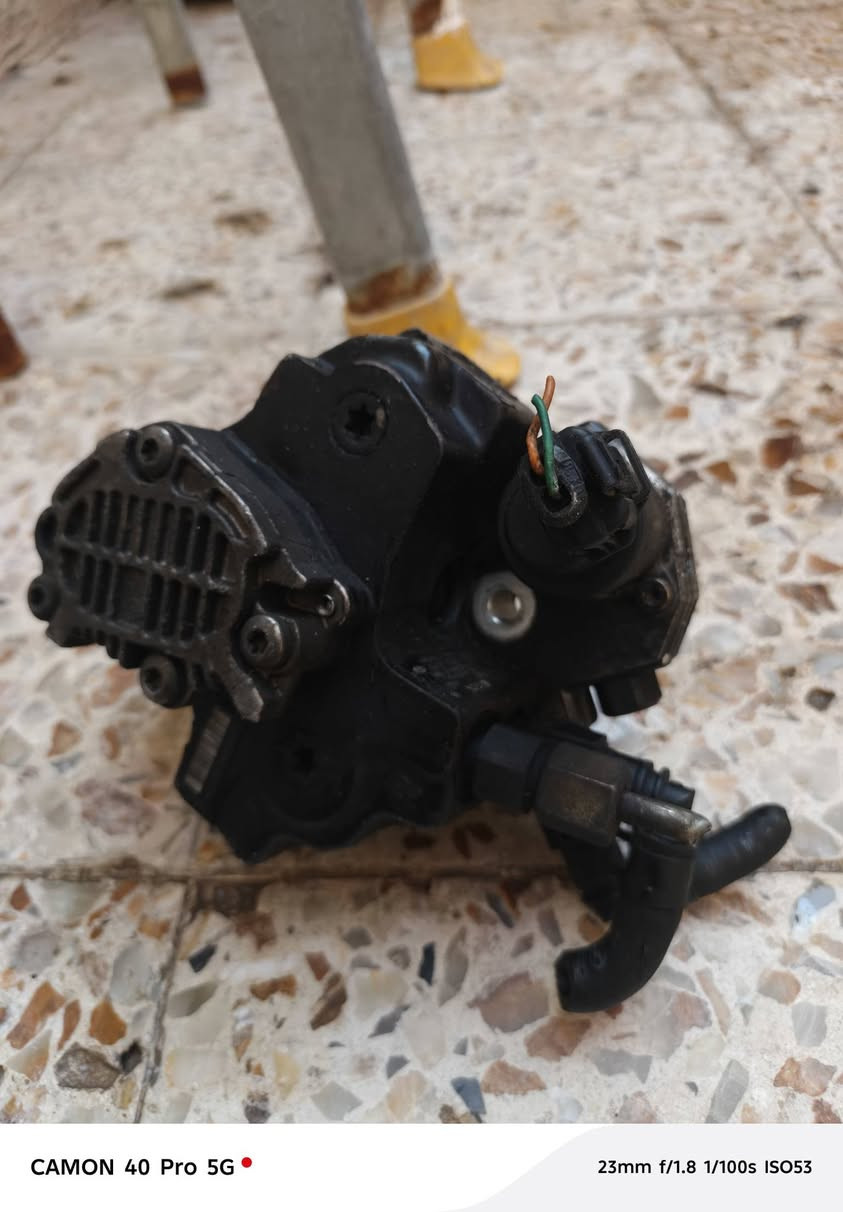 سلام عليكم
كابسه مال كصه كوري شرط الفحص للبيع 
مكاني البصره ابي الخصيب ***********
