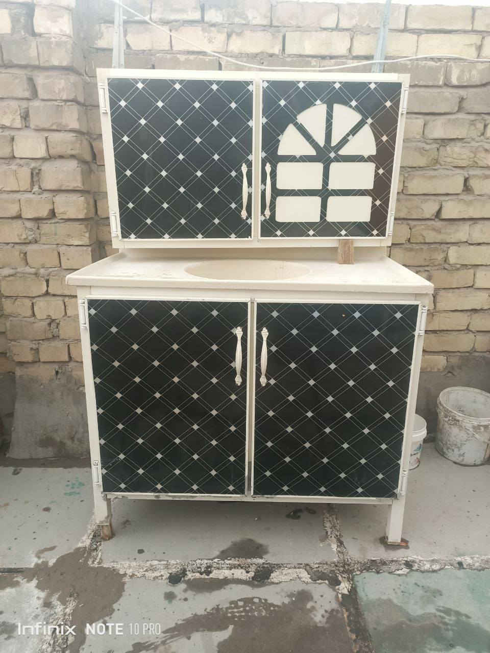 بغداد


**إذا كنت صاحب هذا الإعلان وتريد حذفه لأي سبب، رجاءا أرسل رسالة إلى الدعم الفني**