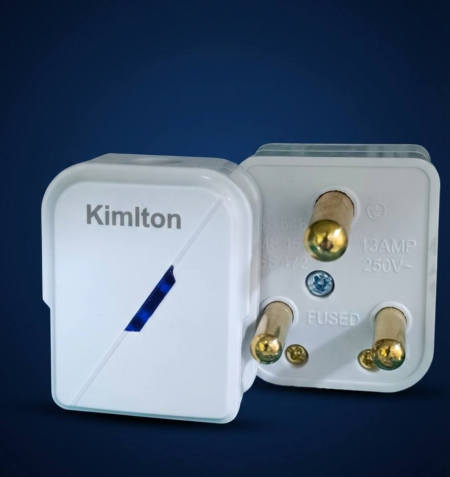 كهربائيات انوار الرضا
أفضل جودة وانسب سعر

تجهيزات كهربائية متنوعة
ومن افضل الماركات وارخص سعر

العنوان
كربلاء - حي الحر - الثورة 
مقابل اسواق فائز 
***********
