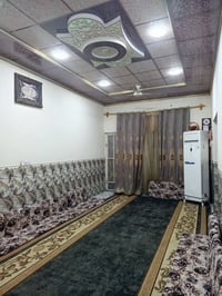 الو الخصيب • طابقين • طابو زراعي