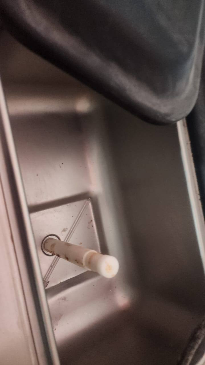 مكينه  ازبري تركي للبيع مكينه سوفت اسكوفاير للبيع  مكان بغداد  مستخدمات قليل للاستفسار علا الخاص ا***********
