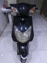 سكنس فحل • ياماها سكنس • دراجة يابانية • سكنس قبق نفخ • دراجة سكنس فحل...