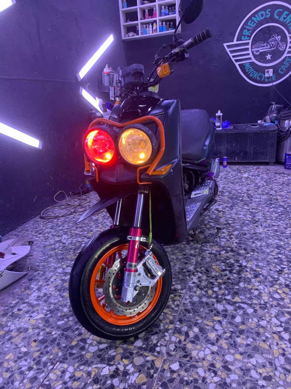 جبلي تحفه مال حاويه صارلها شهرين كفاله عامه درجه امزوعه تزويد مكينه رياضيه عقل رياضي درجه ولا خلطه مكان بغداد شعب ***********وتساب
