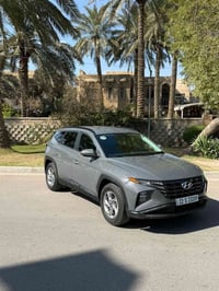 توكسان 2024 رقم اربيل تحويل وكاله الي يعجبك  محرك 2500  بصمة تشغيل  تش...