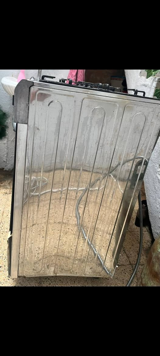 طباخ اربع عيون  مال بيت
السعر 75
***********
***********
