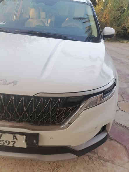 كرنفال للبيع ميديل ٢٠٢٣ كفاله عامه ***********
