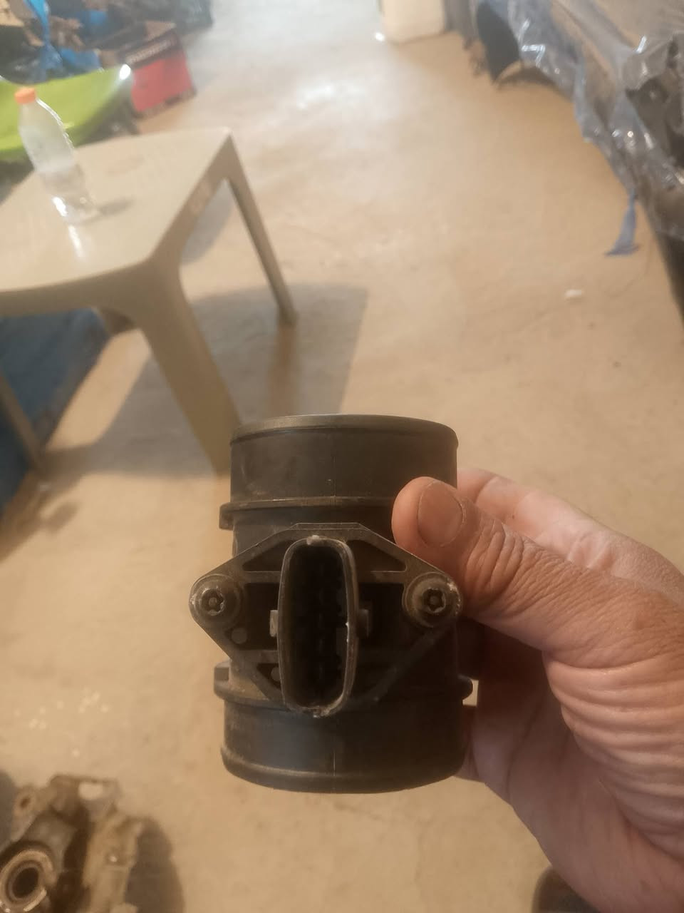 متوفر ***********
