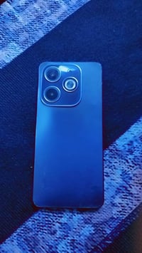 موبایل انفیکس للبیع مابی ای عیب بس تبدیل شاشه بی سعره 100 الف شرای یخا...