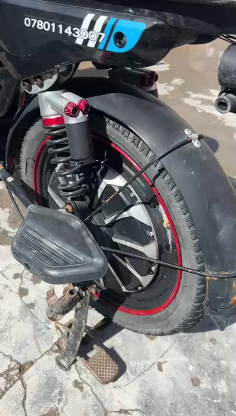 سلام عليكم دراجه شحن للبيع/
***********/
