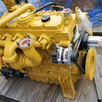 مكينه كاتر بلاك c7.1 رقم: ‭٠٧٧٠ ١٥٧ ٤١٥٩‬