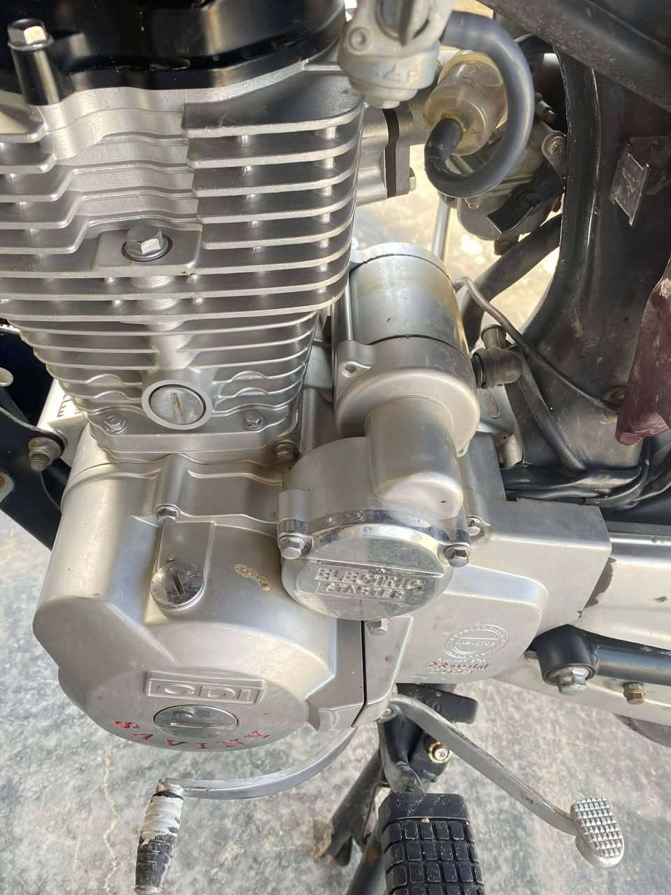 سلام عليكم ايراني 23 للبيع 625بيه مجال بصيط (***********) رجائن لموشراي يتعده لمنشور
