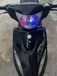 ماكس عدلة • نضيفه • مامفتوح