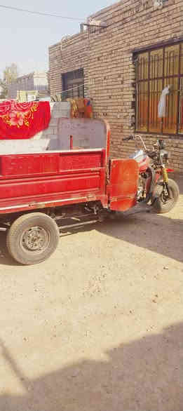 ستوته للبيع موديل ١٨ أوراق اصولي مداور نفس ساعه كامله مانقصه شي مال جناي مامتعوبه سعر مليون ونص بيه مجال حك جيه لمو شراي لا يتعبني ولا اتعبه (***********) بيه واتساب المكان الكحلاء
