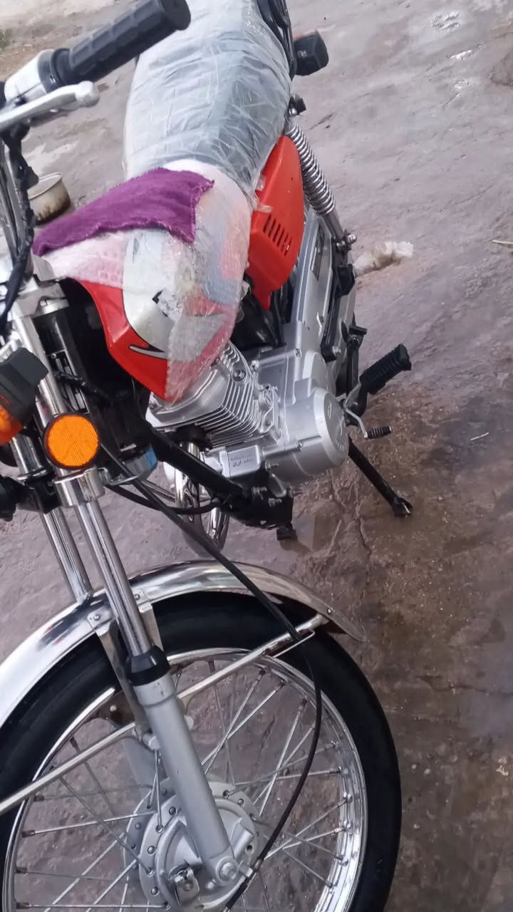 سلام عليكم شباب درجه نامه موديل ٢٠٢٤
أوراق كامل السعر ٥٥٠
وبيه مجال شراء طب خاص***********
