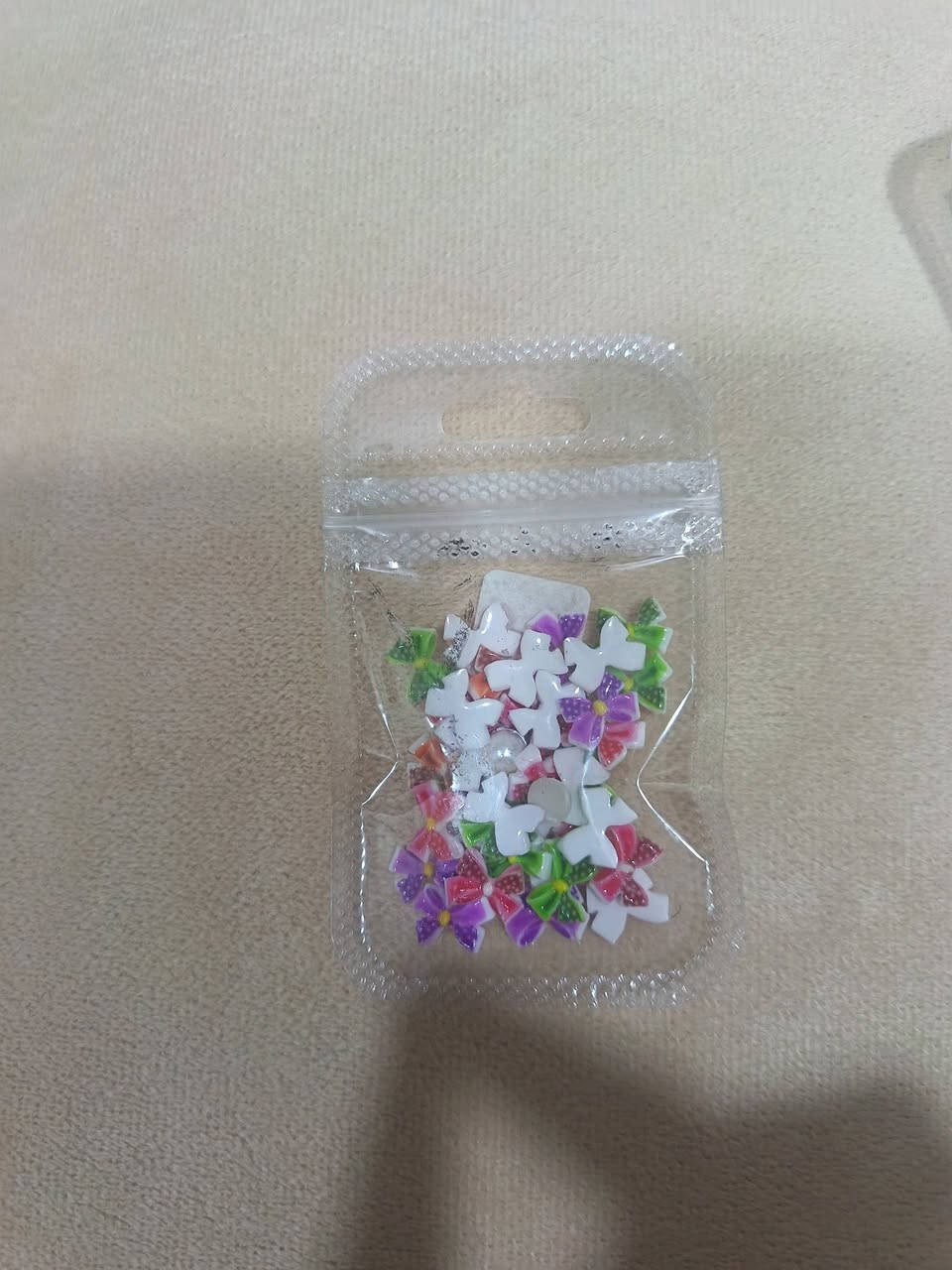 الحجر خاص حبايب  ينباعن شلعه  كامله


**إذا كنت صاحب هذا الإعلان وتريد حذفه لأي سبب، رجاءا أرسل رسالة إلى الدعم الفني**