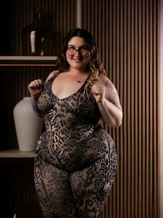متاح لانجري بدل رقص شرقي جميع مقاسات و شحن جميع محافظات تفاصيل عالخاص


**إذا كنت صاحب هذا الإعلان وتريد حذفه لأي سبب، رجاءا أرسل رسالة إلى الدعم الفني**